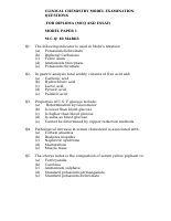CC questions.docx